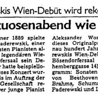 aleksander woronicki vienna 1