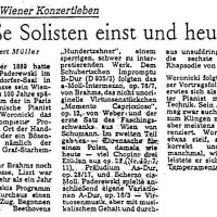 aleksander woronicki vienna 2