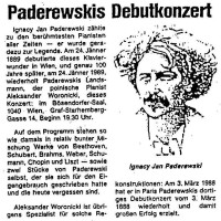 aleksander woronicki vienna 3