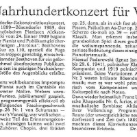 aleksander woronicki vienna 4