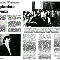 aleksander woronicki chartres-3