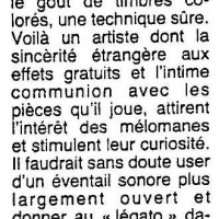 aleksander woronicki lille 